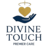 divinetouchpremiercareservices.com